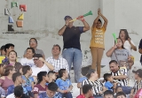 Linces se proclama campeón en la Copa Chiapas Tux 7_37