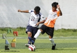 Linces se proclama campeón en la Copa Chiapas Tux 7_6
