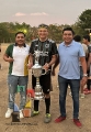 Lisboa FC bicampeón de la H. Liga Municipal Soccer de Chiapa de Corzo_11