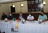 Llega a Chiapas la Liga Fut 7 Mx _1