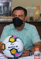 Llega a Chiapas la Liga Fut 7 Mx 