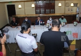 Llega a Chiapas la Liga Fut 7 Mx _9