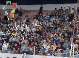 Locura total en la Plaza de Toros San Roque con las Estrellas de AAA_23