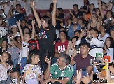Locura total en la Plaza de Toros San Roque con las Estrellas de AAA_24