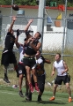 Mafia Team, primer monarca de la Liga UNIFLAG _19