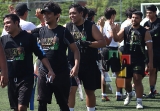 Mafia Team, primer monarca de la Liga UNIFLAG _23