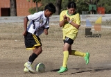 Malverde FC hiló 2do triunfo en la Liga COPANU _4