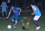Manchester City le quita el trono a San Juditas en la Liga Patria Nueva Fut 8_21