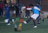 Manchester City le quita el trono a San Juditas en la Liga Patria Nueva Fut 8_28