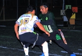 Mantarrayas tricampeón _10