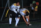 Mantarrayas tricampeón _12