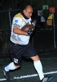 Mantarrayas tricampeón _13
