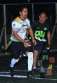Mantarrayas tricampeón _15