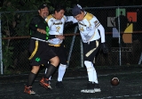 Mantarrayas tricampeón _17