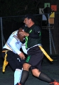 Mantarrayas tricampeón _18