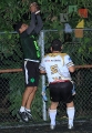 Mantarrayas tricampeón _19