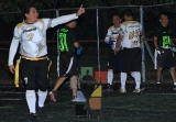 Mantarrayas tricampeón _1