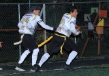 Mantarrayas tricampeón _20