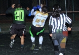 Mantarrayas tricampeón _21