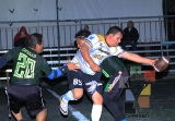 Mantarrayas tricampeón _22