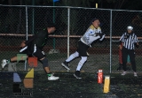 Mantarrayas tricampeón _23