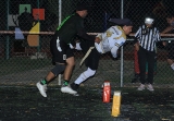 Mantarrayas tricampeón _24