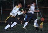 Mantarrayas tricampeón _2