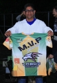 Mantarrayas tricampeón _30