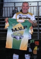 Mantarrayas tricampeón _31