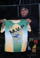 Mantarrayas tricampeón _32