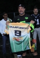 Mantarrayas tricampeón _33