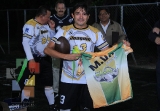 Mantarrayas tricampeón _34