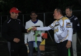 Mantarrayas tricampeón _35