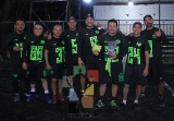 Mantarrayas tricampeón _36