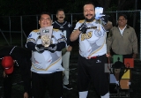 Mantarrayas tricampeón _37