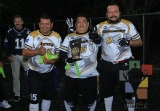 Mantarrayas tricampeón _38