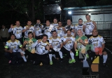 Mantarrayas tricampeón _39