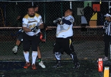 Mantarrayas tricampeón _3