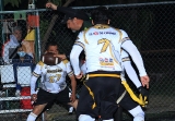 Mantarrayas tricampeón _5
