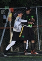 Mantarrayas tricampeón _6