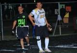 Mantarrayas tricampeón _7