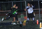 Mantarrayas tricampeón _9