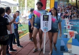 Maratónica 4ta Edición Viva La Natación: Primavera Veloz_10