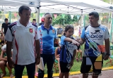 Maratónica 4ta Edición Viva La Natación: Primavera Veloz_14