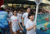 Maratónica 4ta Edición Viva La Natación: Primavera Veloz_1