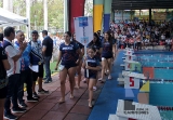 Maratónica 4ta Edición Viva La Natación: Primavera Veloz_2