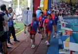 Maratónica 4ta Edición Viva La Natación: Primavera Veloz_7