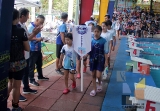 Maratónica 4ta Edición Viva La Natación: Primavera Veloz_9