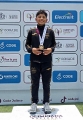 Medallas de oro, plata y bronce este domingo para Patines Sobre Ruedas en la Olimpiada Nacional Conade 2025_1