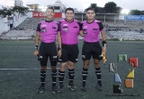 Metropolitano gana el Torneo de Invierno_19